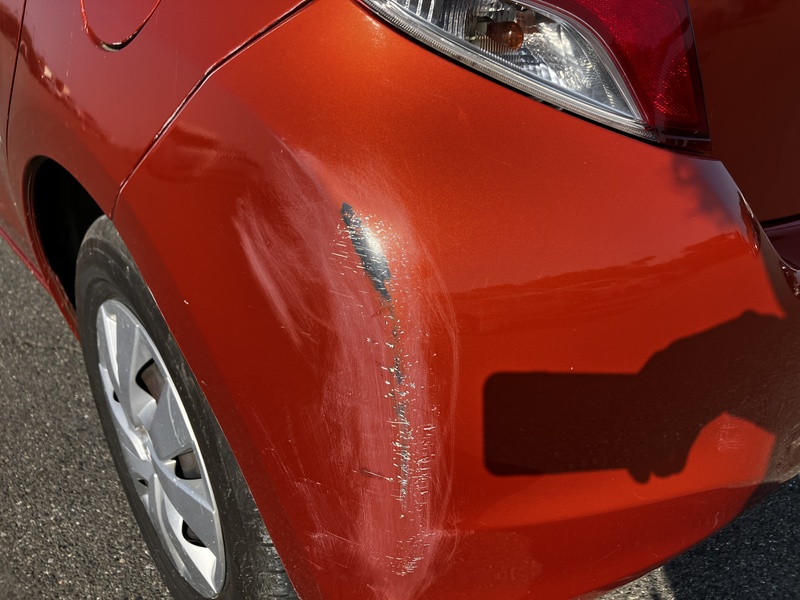 VITZ