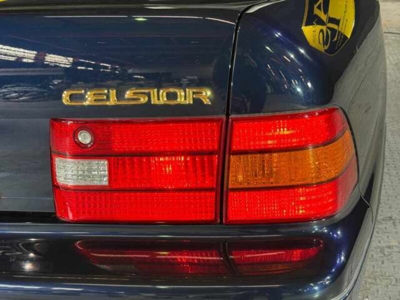 CELSIOR