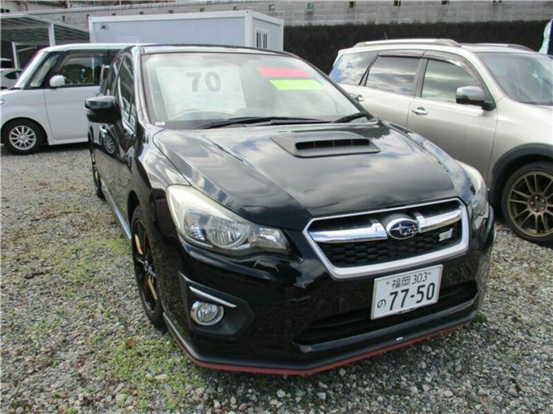 IMPREZA-0