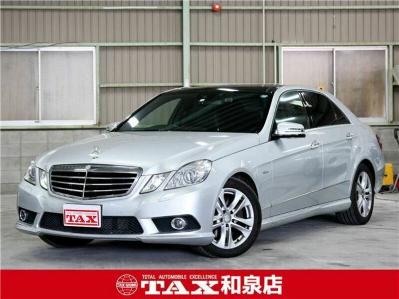 E-CLASS-0