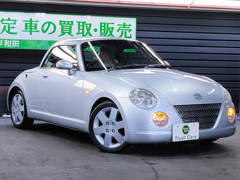 COPEN-6