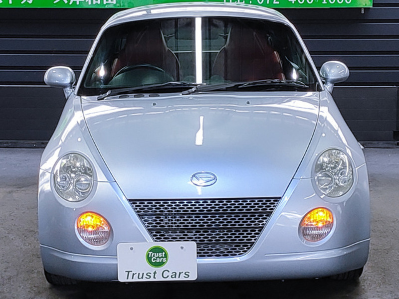 COPEN-10