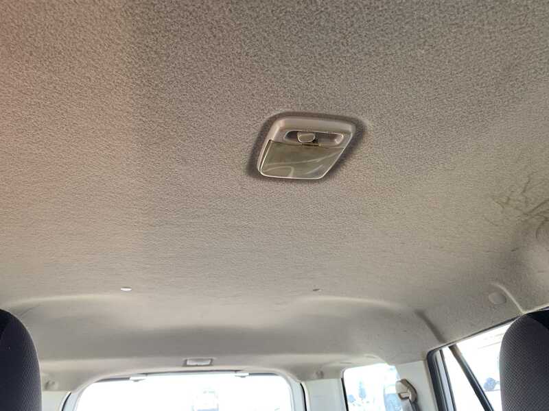 AD VAN