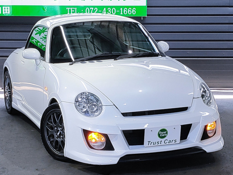 COPEN-2