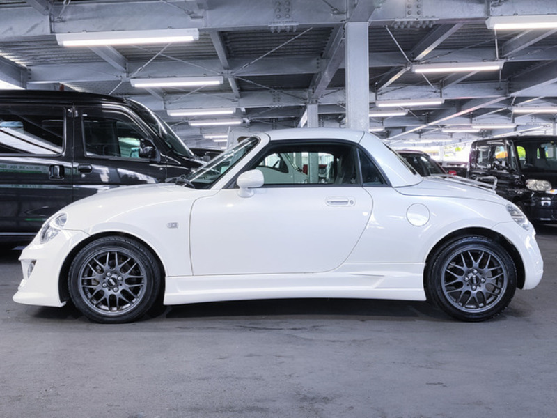 COPEN-6