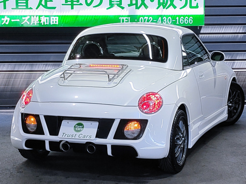 COPEN-1