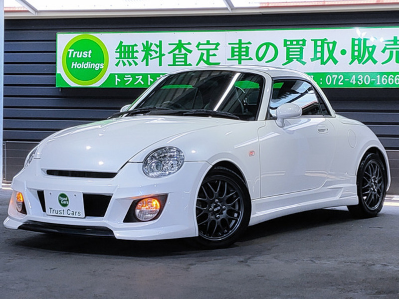 COPEN