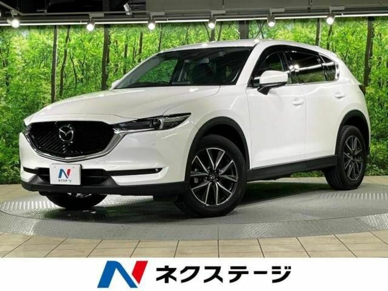 CX-5-0