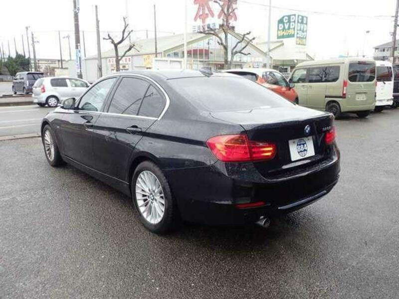 3 SERIES