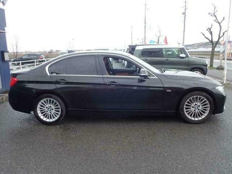 3 SERIES