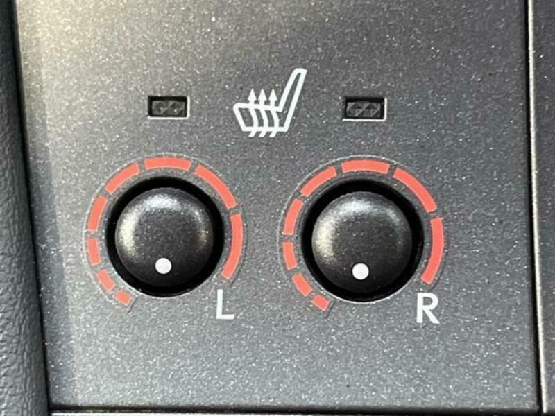 CT