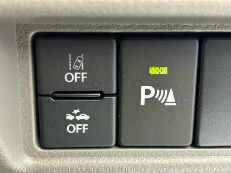 CLIPPER VAN