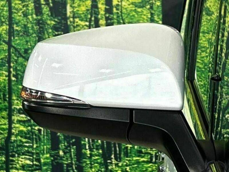 ALPHARD-2