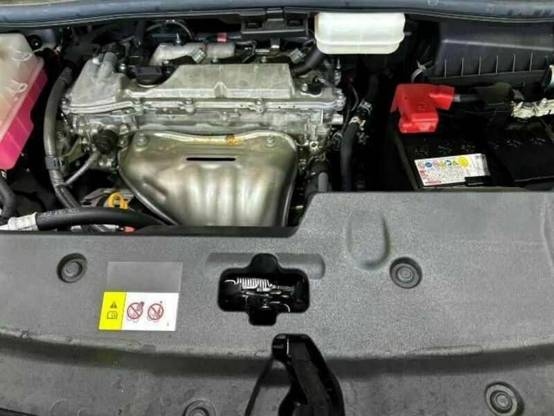 ALPHARD-3