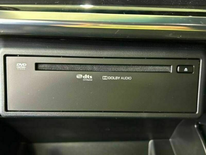 ALPHARD-12
