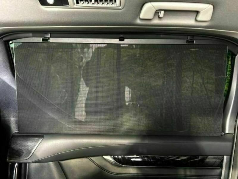 ALPHARD-15