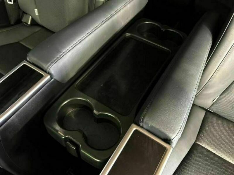 ALPHARD-16