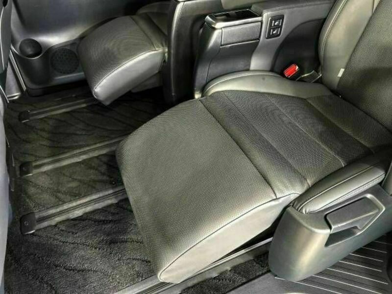 ALPHARD-17
