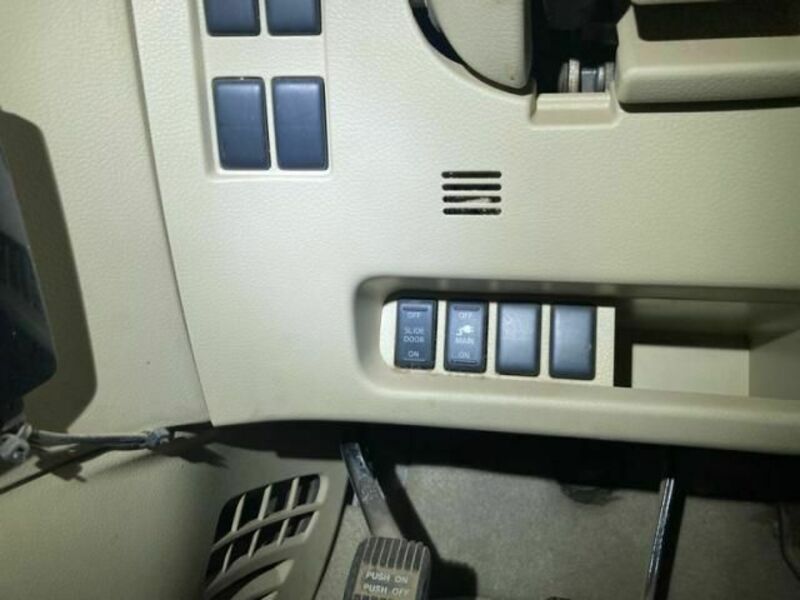 ELGRAND