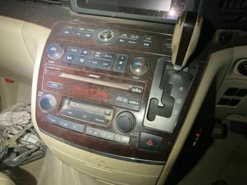 ELGRAND