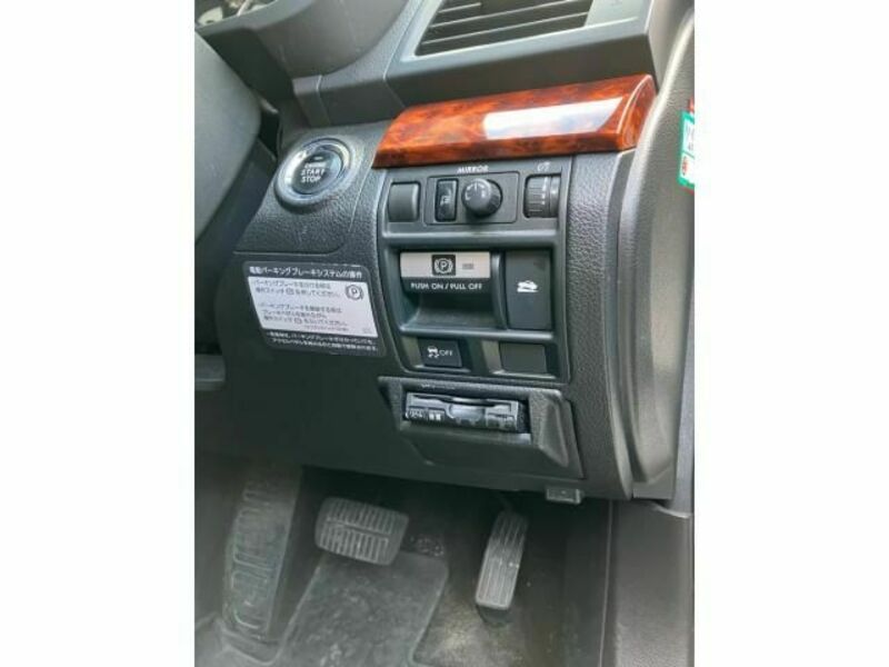 LEGACY OUTBACK-15