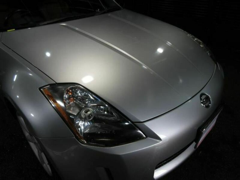 FAIRLADY Z