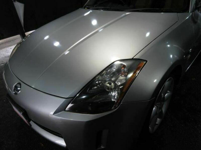 FAIRLADY Z