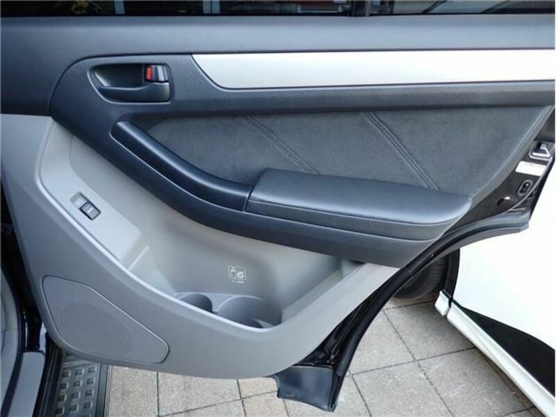 HILUX SURF