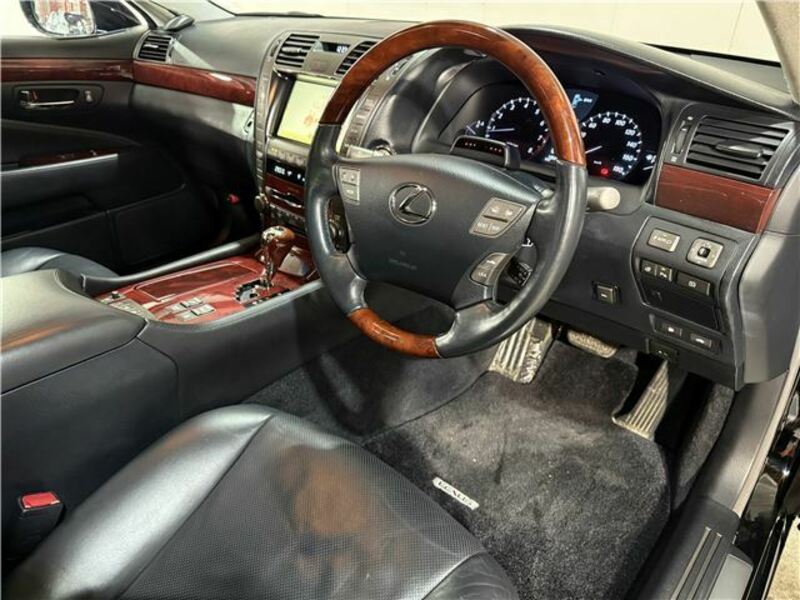 LS