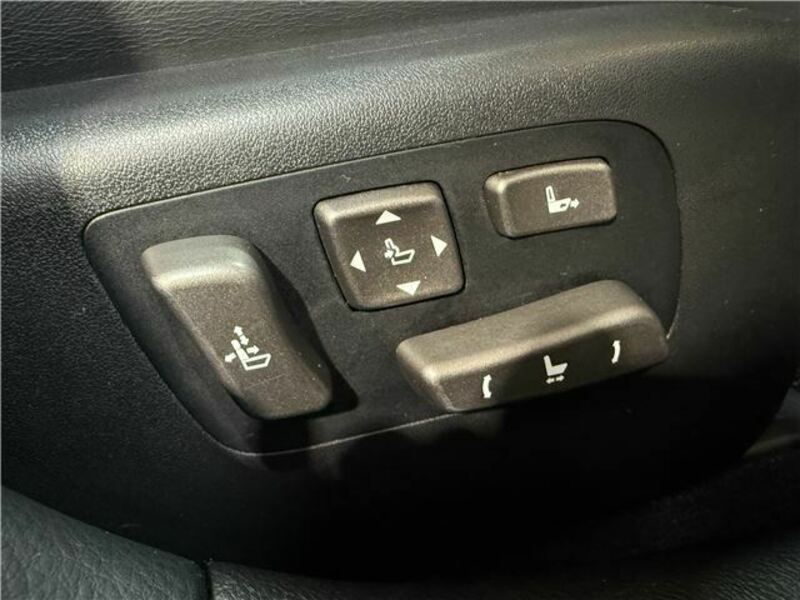 LS