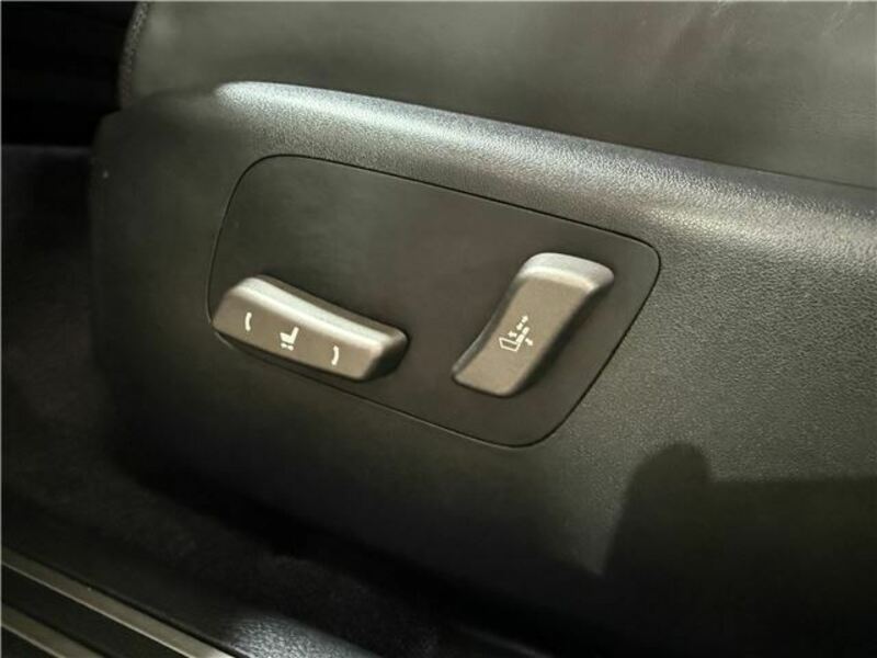 LS