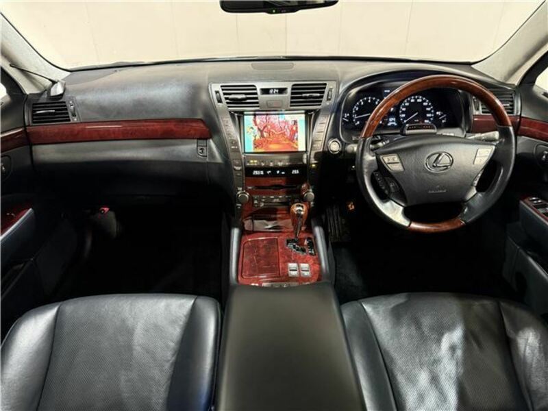 LS