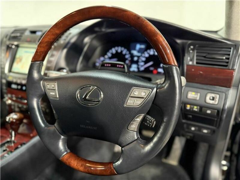 LS