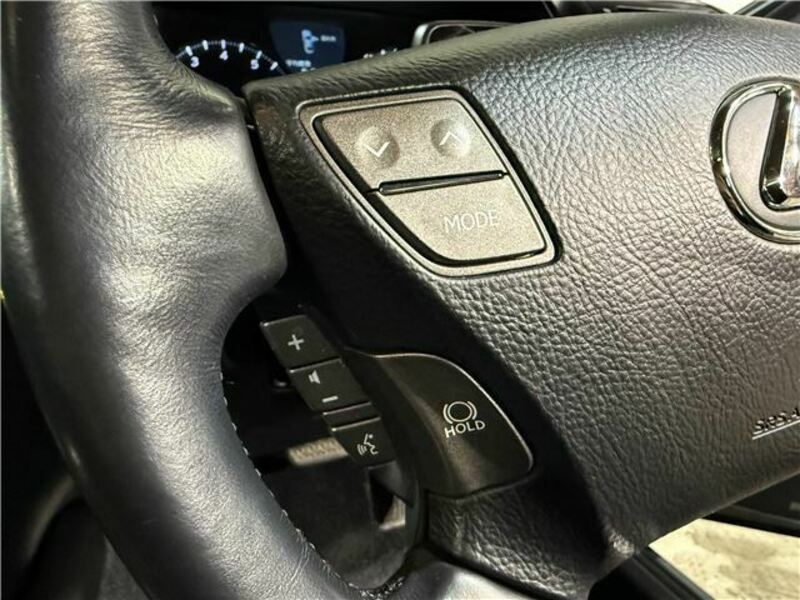 LS