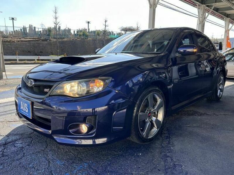 IMPREZA-0