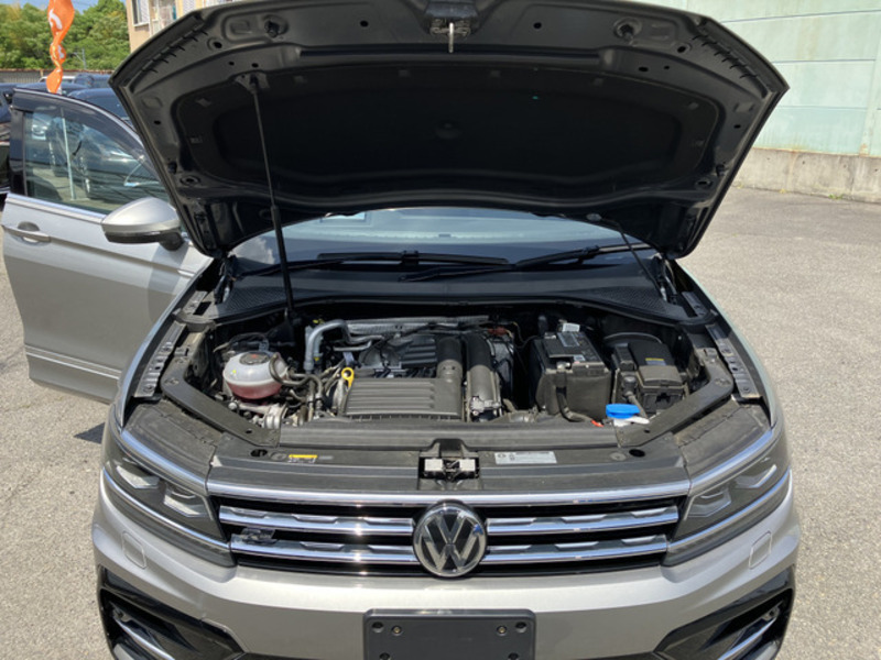 TIGUAN-3