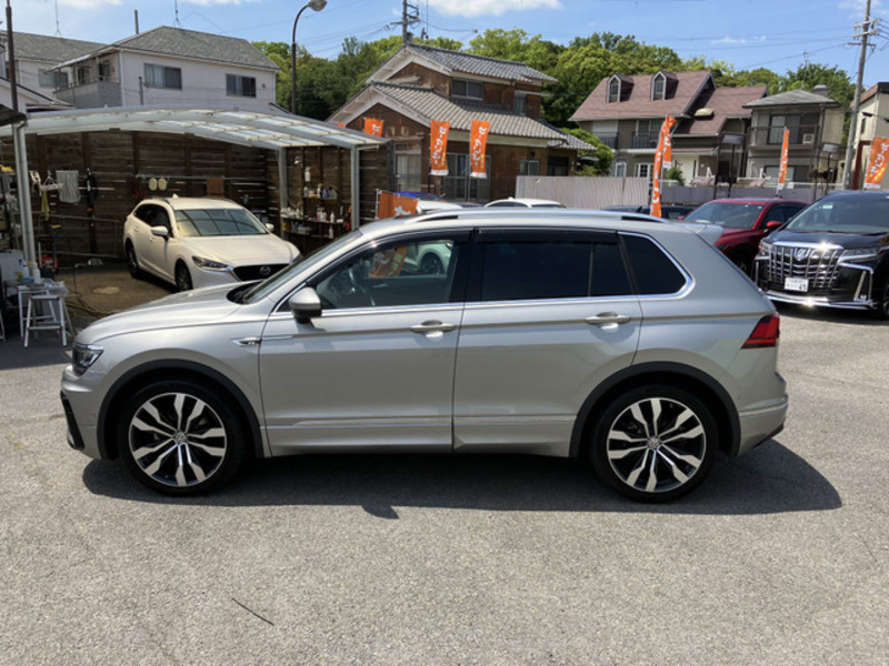 TIGUAN-15