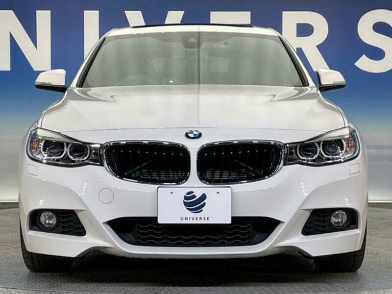 3 SERIES