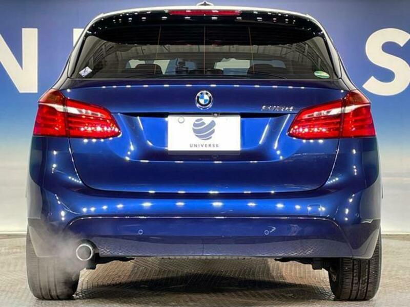 2 SERIES