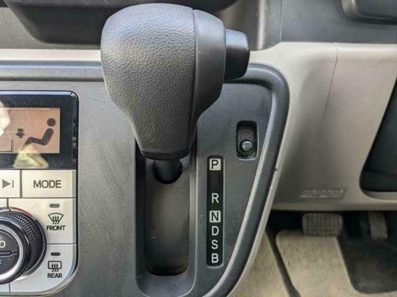 PASSO