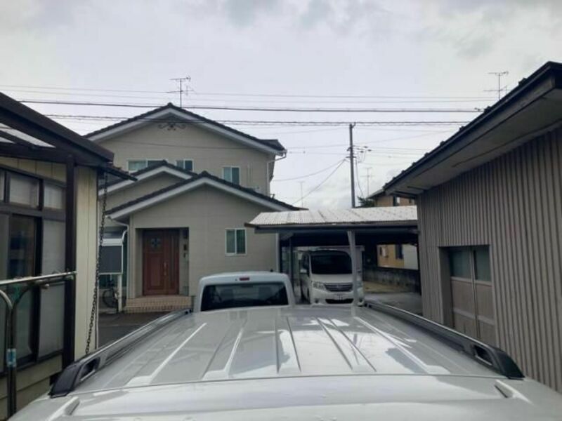 FORESTER-10