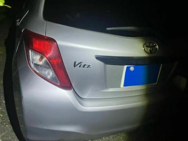 VITZ