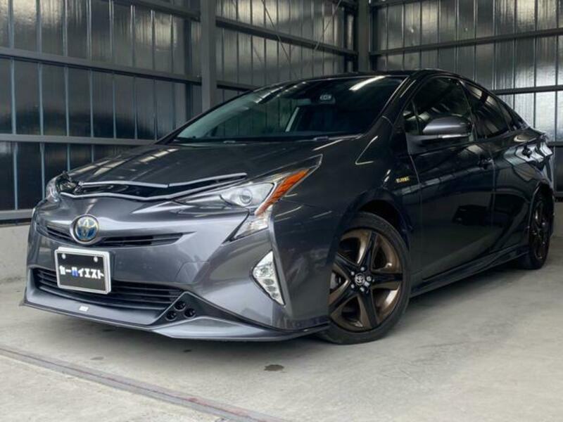 PRIUS-0