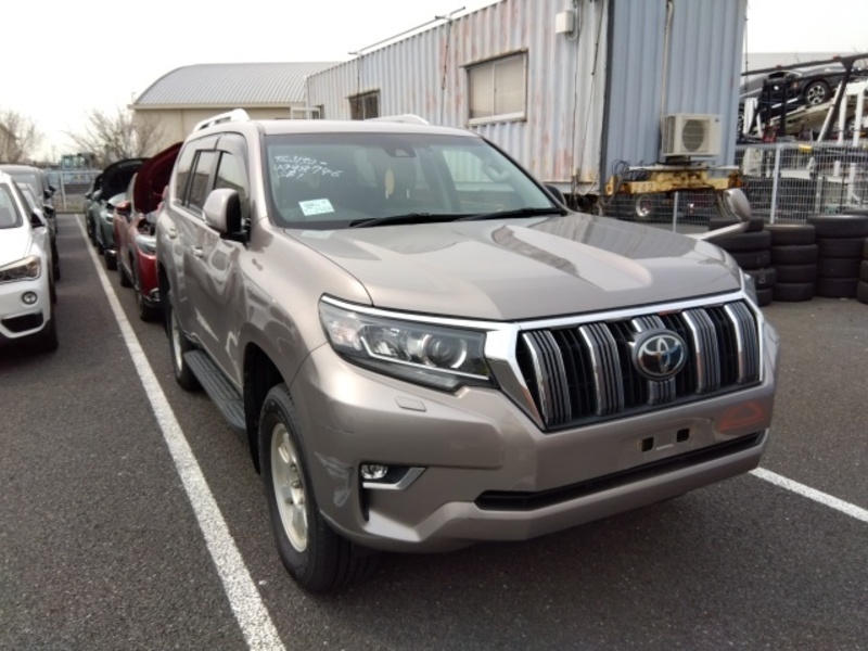 LAND CRUISER PRADO-41