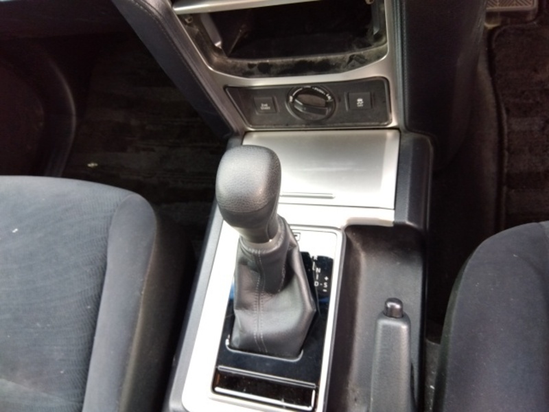 LAND CRUISER PRADO-49