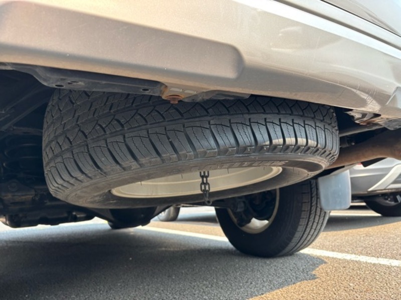 LAND CRUISER PRADO-31