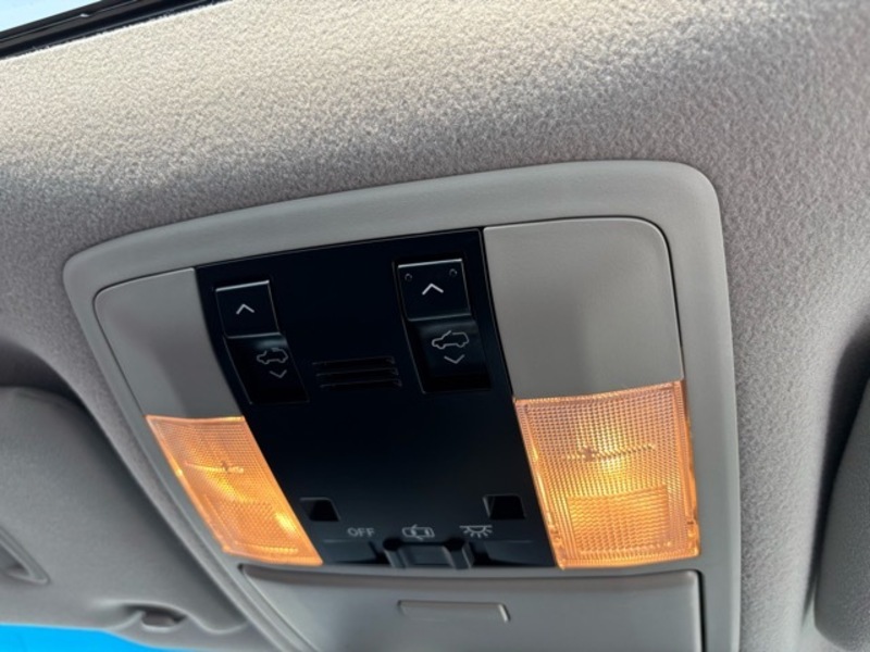 LAND CRUISER PRADO-14