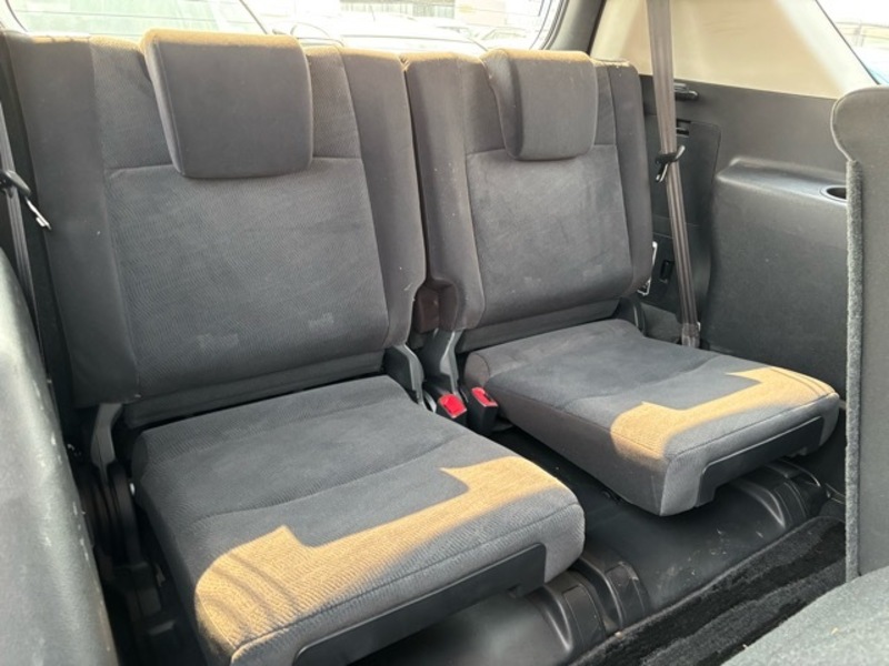 LAND CRUISER PRADO-9