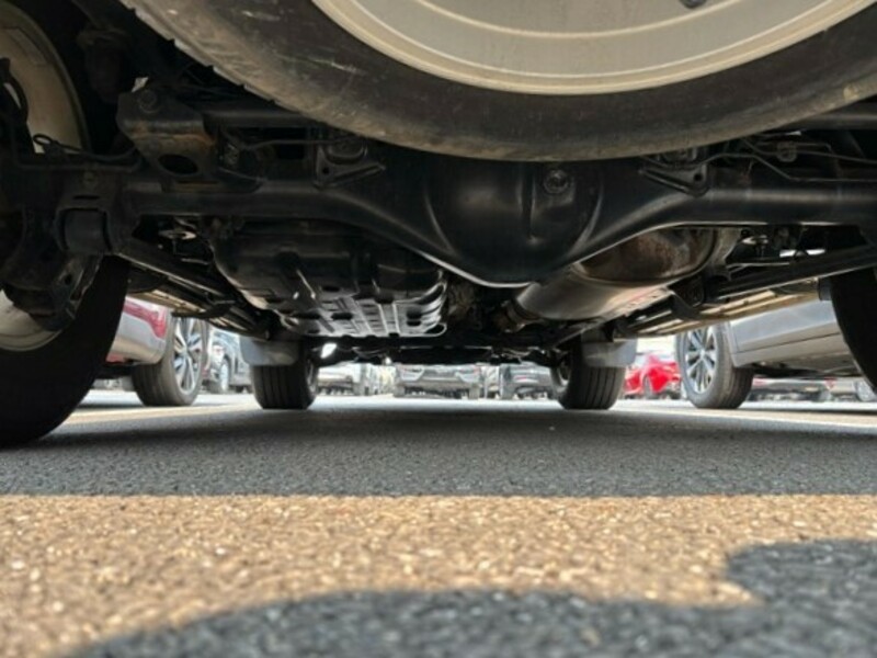 LAND CRUISER PRADO-36