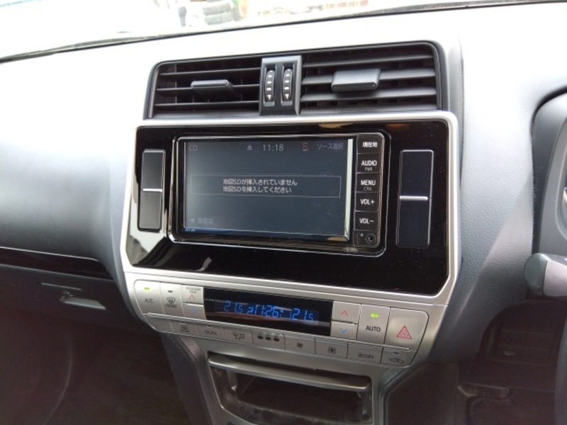 LAND CRUISER PRADO-51